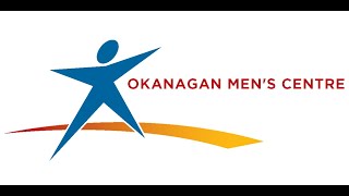 Okanagan Volunteer Fair 2020 - Okanagan Men's Centre - Adult \u0026 Teen Challenge BC