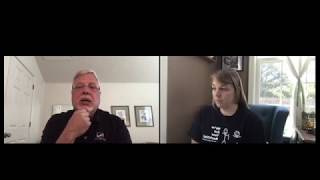 Ask Me Anything - Workflows; Transcode. PrimeTranscoder and ShotPut Pro Automation.