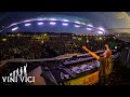 Vini Vici @ Tomorrowland Brazil 2024
