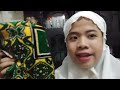 Mini Vlog For Eid Mubarak 🐄🐑🐐🥩🍢🕌