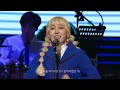 신현희와 김루트 다이하드 │더 스테이지 빅 플레저 the stage big pleasure 180309