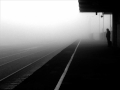Dreams - Dissolution