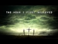 amazing grace - best version by far!