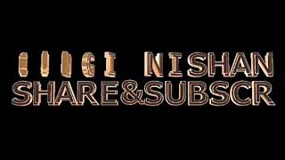 #yrfNewReleases #yrf #NasheSiChadhGayi Nashe Si Chadh Gayi - Full Song | Befikre | Ranveer Singh | V