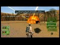 Conflict Desert Storm Mission 1 - Rescue Part 1 - Stealth Approach