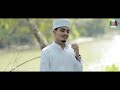 ഫാളില തീം സോങ് ✨️ vocal naseeb valanchery lyrics hafizath fasna pavukkonam