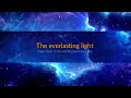 Breaking Benjamin - The Dark Of You karaoke.
