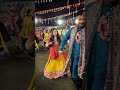 Vadodara navratri #vadodarabaroda #navratri #navratrispecial #barodacity #fyp #fypシ゚viral #instagram