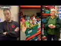 Why we support food banks at Christmas 💚