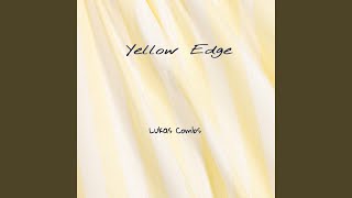 Yellow Edge