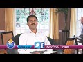 30 லட்சம் கடனிலிருந்து விடுதலை தந்த இயேசு tamil christian testimony