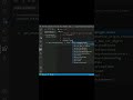Python Tutorial: Getting Recursion Limit of a Program
