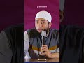 NIATKAN BERIBADAH SAAT HAJI || USTADZ KHALID BASALAMAH