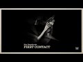 Tim Engelhardt - First Contact