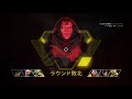 参加型］［生配信 まったりapex！初見さん大歓迎だよ！遊びにおいで！！