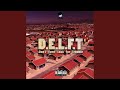 Sebenza (feat. Liso The Musician)