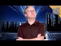 Introduction to Programming