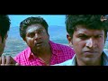 le neev naana road thandbidthiro kano ivagellidiro loose maada yogi rangayana raghu comedy scene