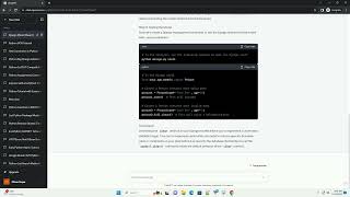Python Django Model overriding the cleaned data
