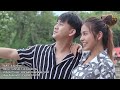 ฮ่วมสร้าง i น้องไนซ์ ดวลเพลงชิงทุน 【official mv】