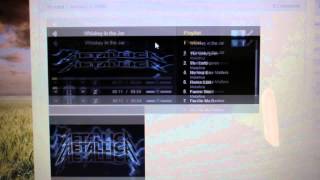 beaglebone black Web Server