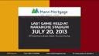76th Montana East-West Shrine Game