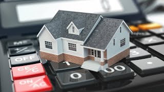 What you need to know about mortgage forbearance and the options you have