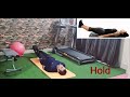 15 minute yoga exercise for quick weight loss healthy joints spine bladder kidneys and heart