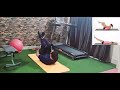 15 minute yoga exercise for quick weight loss healthy joints spine bladder kidneys and heart