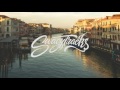 YONAS - I'm Good (feat. XV)