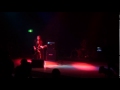 2015年度 明治学院大学l.m.s. 新歓ライブ yu~ga miyavi