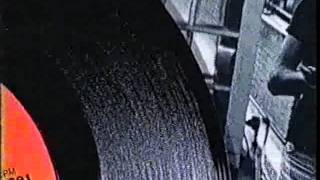 VH1 The Story of Bruce Springsteen Part 3
