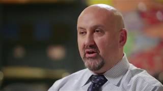 Enrolling at Executive Education Academy Charter School