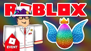 Noob Vs Scammer Vs Online Daters Vs Youtubers Roblox Edition Zyyfm - event how to get whimsical egg the wonderful in fairy world roblox