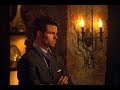 The Originals Elijah Season 2 Fights and Abilities