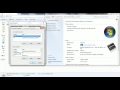 Core Java Tutorial - JDK 1.8 installation & Run Basic HelloWorld Program through Command prompt