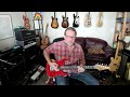 suhr ssh vs bill lawrence wilde pickups l500xl alder suhr modern