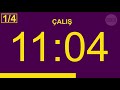 pomodoro technique 4 x 30 minutes 30 min work u0026 10 min break pomodoro timer no ads