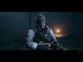 terminator resistance full gameplay walkthrough no commentary【full game】4k uhd