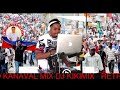 best kanaval retro mixtape djkikimix enjoy