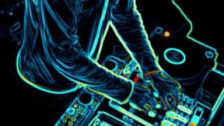 DJ by me : David Guetta mix 2010