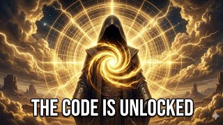This Quantum Portal Has Opened for You — Pay Attention to the Signs