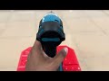 new makita cordless impact driver dtd173