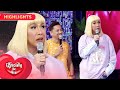 Vice Ganda, may opinyon tungkol sa ibang content creators | Expecially For You