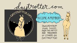 Zeta - Mochima - Daytrotter Session