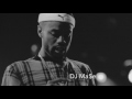 Casey Veggies-Choose Up