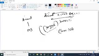 Core Java - Session-34 - Exceptions and Exception Handling.
