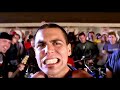 Alien Ant Farm - Smooth Criminal (Official Music Video)