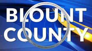 Blountsville Town Council to cut 3 city employees, calls for mayor's resignation