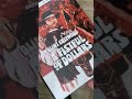 A Fistful of Dollars - 4K Unboxing - Kino Lorber